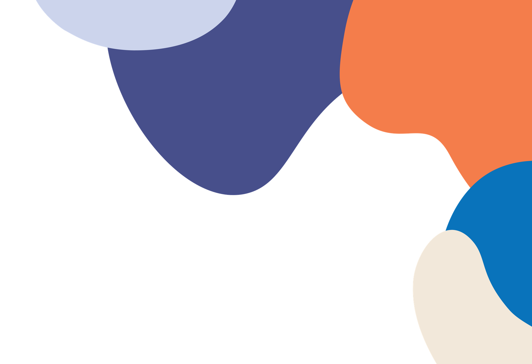 Space Makers by Stuf Storage