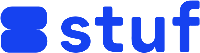 Space Makers by Stuf Storage